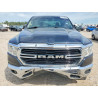 2020 RAM 1500 1C6RREFT6LN359038 46450056