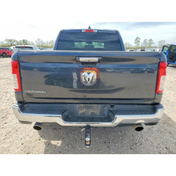 2020 RAM 1500 1C6RREFT6LN359038 46450056