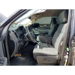 2020 RAM 1500 1C6RREFT6LN359038 46450056