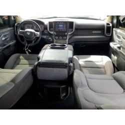 2020 RAM 1500 1C6RREFT6LN359038 46450056