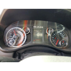 2020 RAM 1500 1C6RREFT6LN359038 46450056