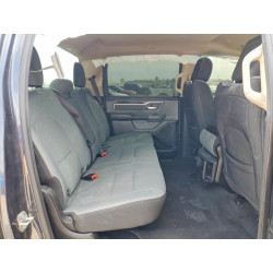 2020 RAM 1500 1C6RREFT6LN359038 46450056