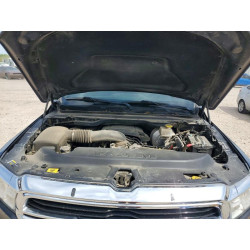 2020 RAM 1500 1C6RREFT6LN359038 46450056