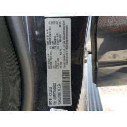 2020 RAM 1500 1C6RREFT6LN359038 46450056