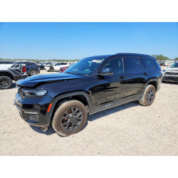 2024 JEEP CHEROKEE 1C4RJKBG7R8588732 47230926