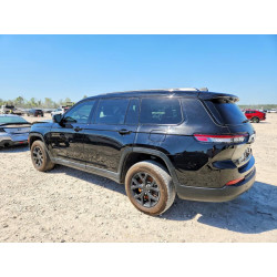 2024 JEEP CHEROKEE 1C4RJKBG7R8588732 47230926