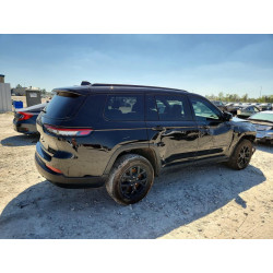 2024 JEEP CHEROKEE 1C4RJKBG7R8588732 47230926