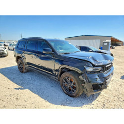 2024 JEEP CHEROKEE 1C4RJKBG7R8588732 47230926