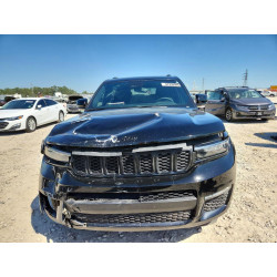2024 JEEP CHEROKEE 1C4RJKBG7R8588732 47230926