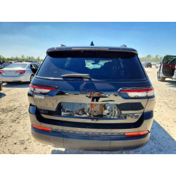 2024 JEEP CHEROKEE 1C4RJKBG7R8588732 47230926