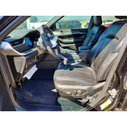 2024 JEEP CHEROKEE 1C4RJKBG7R8588732 47230926