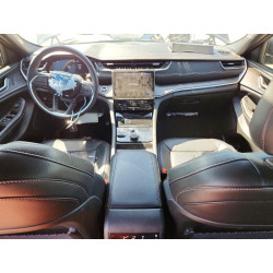 2024 JEEP CHEROKEE 1C4RJKBG7R8588732 47230926