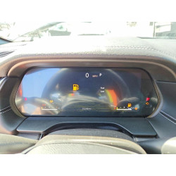 2024 JEEP CHEROKEE 1C4RJKBG7R8588732 47230926