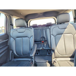 2024 JEEP CHEROKEE 1C4RJKBG7R8588732 47230926