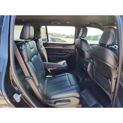 2024 JEEP CHEROKEE 1C4RJKBG7R8588732 47230926