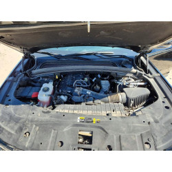 2024 JEEP CHEROKEE 1C4RJKBG7R8588732 47230926