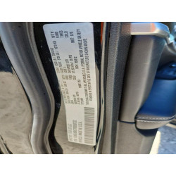 2024 JEEP CHEROKEE 1C4RJKBG7R8588732 47230926