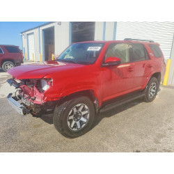 2024 TOYOTA 4RUNNER JTEPU5JR3R6279303 46624906