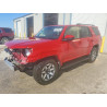 2024 TOYOTA 4RUNNER JTEPU5JR3R6279303 46624906