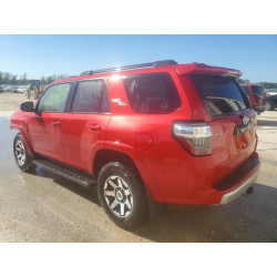 2024 TOYOTA 4RUNNER JTEPU5JR3R6279303 46624906