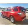 2024 TOYOTA 4RUNNER JTEPU5JR3R6279303 46624906
