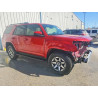 2024 TOYOTA 4RUNNER JTEPU5JR3R6279303 46624906