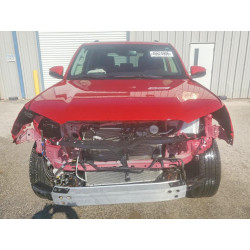 2024 TOYOTA 4RUNNER JTEPU5JR3R6279303 46624906