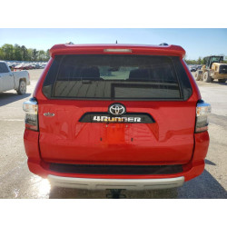 2024 TOYOTA 4RUNNER JTEPU5JR3R6279303 46624906