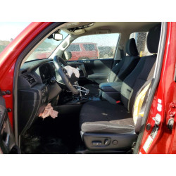 2024 TOYOTA 4RUNNER JTEPU5JR3R6279303 46624906