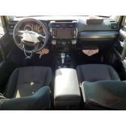 2024 TOYOTA 4RUNNER JTEPU5JR3R6279303 46624906