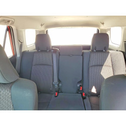 2024 TOYOTA 4RUNNER JTEPU5JR3R6279303 46624906