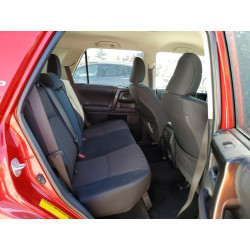 2024 TOYOTA 4RUNNER JTEPU5JR3R6279303 46624906