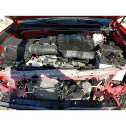 2024 TOYOTA 4RUNNER JTEPU5JR3R6279303 46624906
