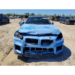 2024 BMW M2 3MF13DM04R8E42079 46931766