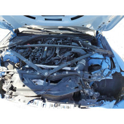 2024 BMW M2 3MF13DM04R8E42079 46931766