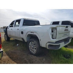 2022 GMC SIERRA 1GT49REY7NF118643 79401265
