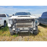 2022 GMC SIERRA 1GT49REY7NF118643 79401265