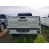 2022 GMC SIERRA 1GT49REY7NF118643 79401265