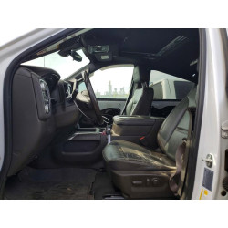 2022 GMC SIERRA 1GT49REY7NF118643 79401265