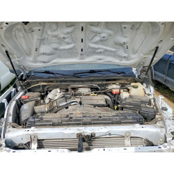 2022 GMC SIERRA 1GT49REY7NF118643 79401265