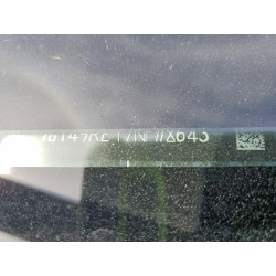 2022 GMC SIERRA 1GT49REY7NF118643 79401265