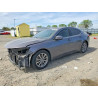 2020 ACURA TLX 19UUB1F37LA004744 79672645