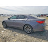 2020 ACURA TLX 19UUB1F37LA004744 79672645