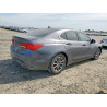2020 ACURA TLX 19UUB1F37LA004744 79672645