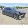 2020 ACURA TLX 19UUB1F37LA004744 79672645