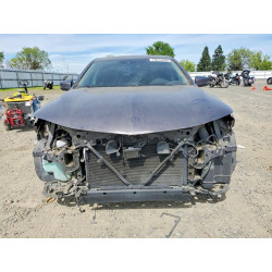 2020 ACURA TLX 19UUB1F37LA004744 79672645