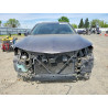 2020 ACURA TLX 19UUB1F37LA004744 79672645