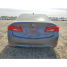 2020 ACURA TLX 19UUB1F37LA004744 79672645