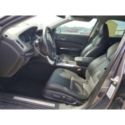 2020 ACURA TLX 19UUB1F37LA004744 79672645