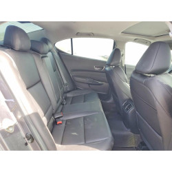 2020 ACURA TLX 19UUB1F37LA004744 79672645